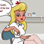 Частный рецепт медсестры: flash порно игра онлайн